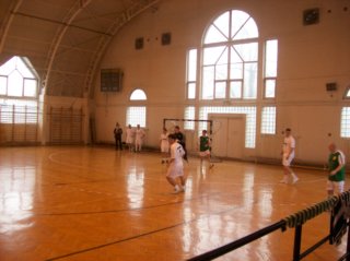 _1077.jpg