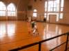 _1078_small.jpg