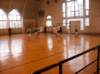 _1079_small.jpg