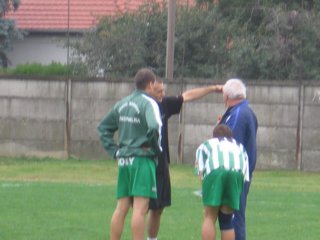 photo.jpg