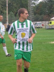 photo11.jpg