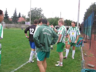 photo13.jpg