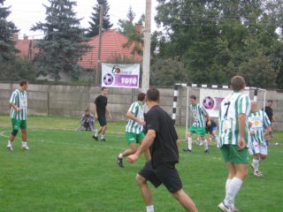 photo15.jpg