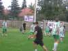 photo15_small.jpg