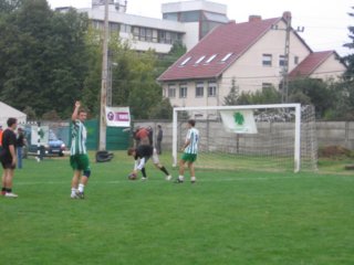 photo16.jpg