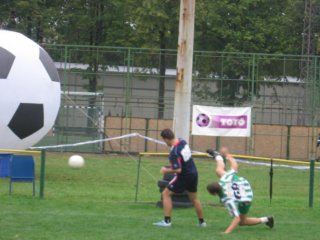 photo20.jpg