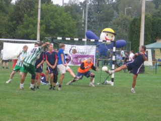 photo25.jpg