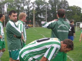 photo29.jpg