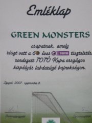photo30.jpg