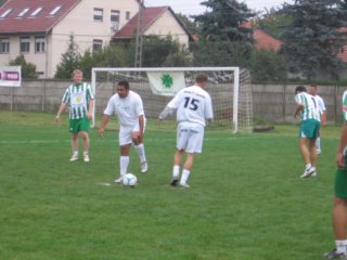 photo33.jpg