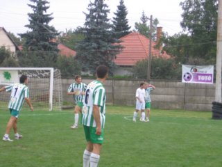 photo34.jpg