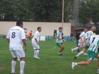 photo35.jpg