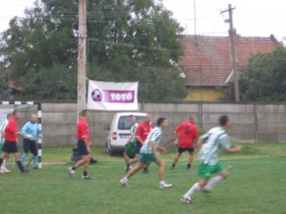 photo37.jpg