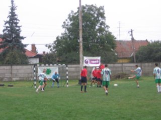 photo39.jpg