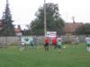 photo39_small.jpg