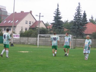 photo4.jpg