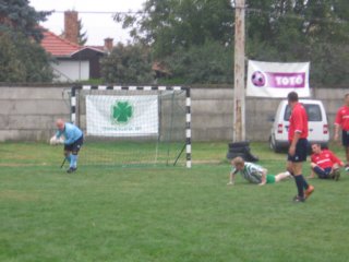 photo42.jpg