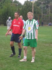 photo44.jpg