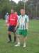 photo44_small.jpg