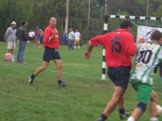 photo45.jpg