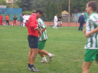 photo46.jpg