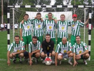 photo50.jpg
