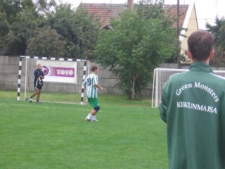 photo6.jpg