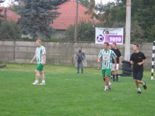 photo8.jpg