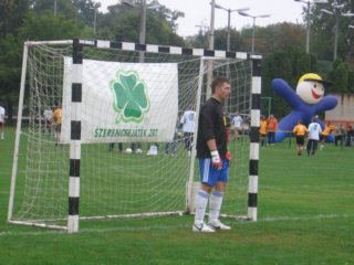 photo9.jpg