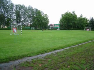 kupa1.jpg