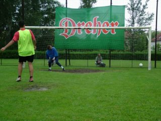 kupa101.jpg