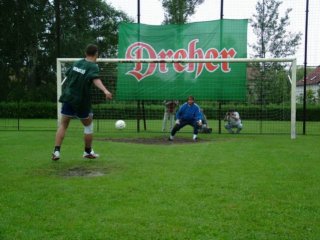 kupa104.jpg