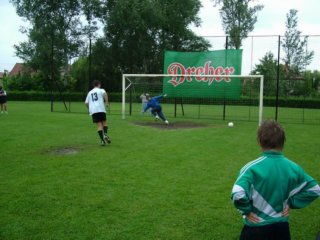 kupa107.jpg