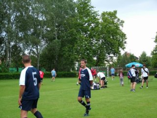 kupa11.jpg