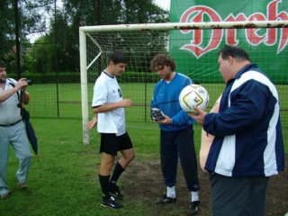 kupa110.jpg