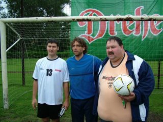 kupa112.jpg