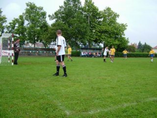kupa116.jpg