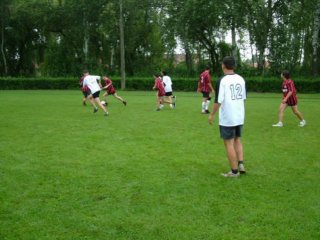 kupa122.jpg