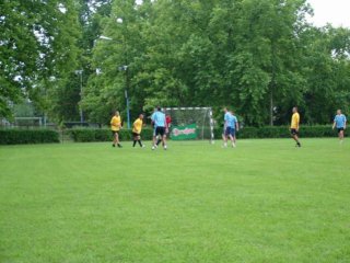 kupa124.jpg