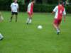 kupa134_small.jpg