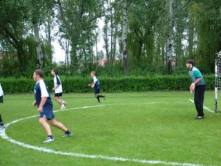 kupa138.jpg