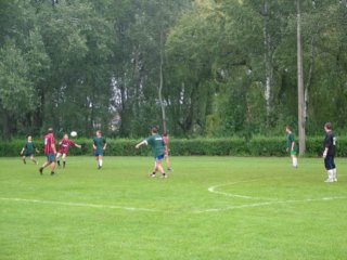 kupa140.jpg