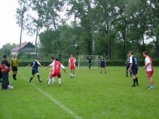 kupa142.jpg