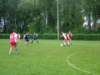 kupa143_small.jpg