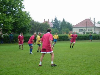 kupa145.jpg