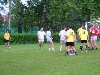 kupa153.jpg