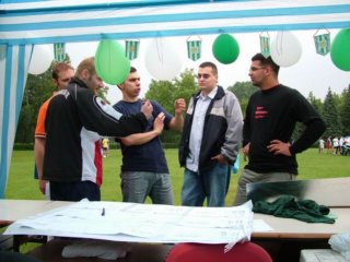 kupa157.jpg