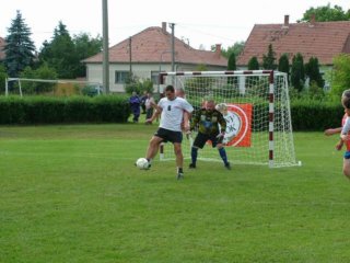 kupa169.jpg