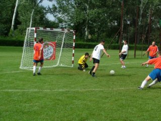 kupa172.jpg