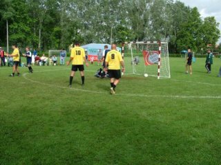 kupa178.jpg